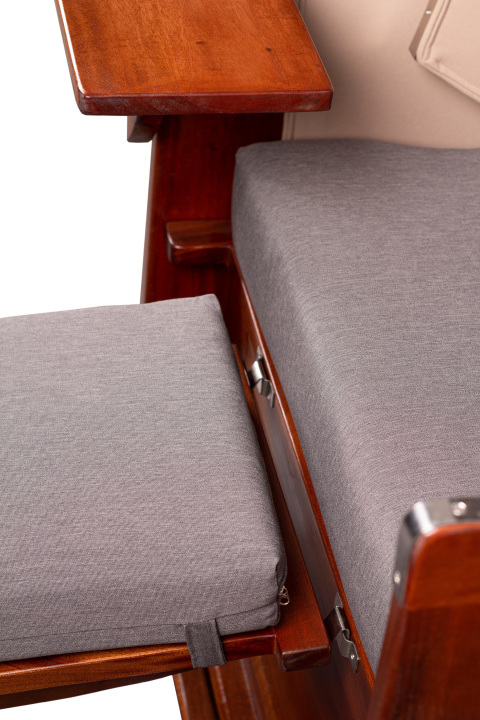 mp01889_spiekeroog_single_mahagoni_grey_dessin_551-8