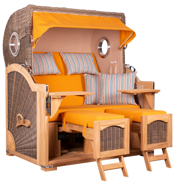 mp24606_strandkorb-amrum-grande-teak-pe-grey-dessin-586