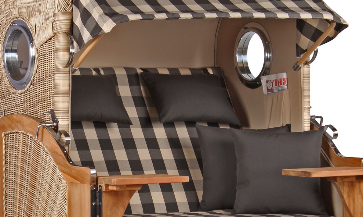 strandkorb_amrum_teak_bullauge_shell_dessin505_gw01405_3