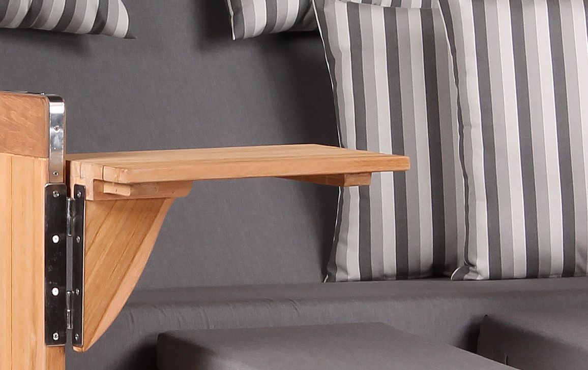 strandkorb_norderney_teak_bullauge_grey_dessin544_gw01723_2