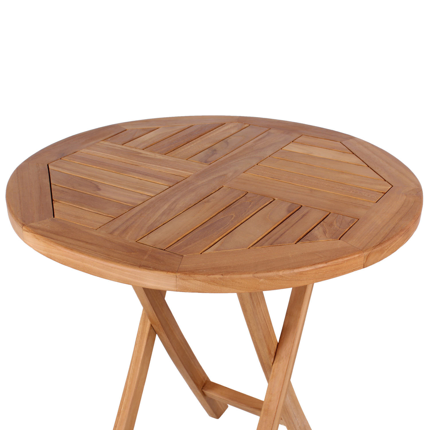klapptisch_sutton_teak_70cm_rund_02132_1