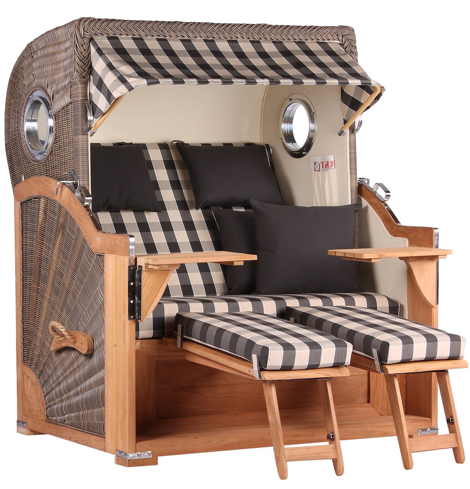 strandkorb_norderney_teak_bullauge_grey_dessin505_mp01705_1