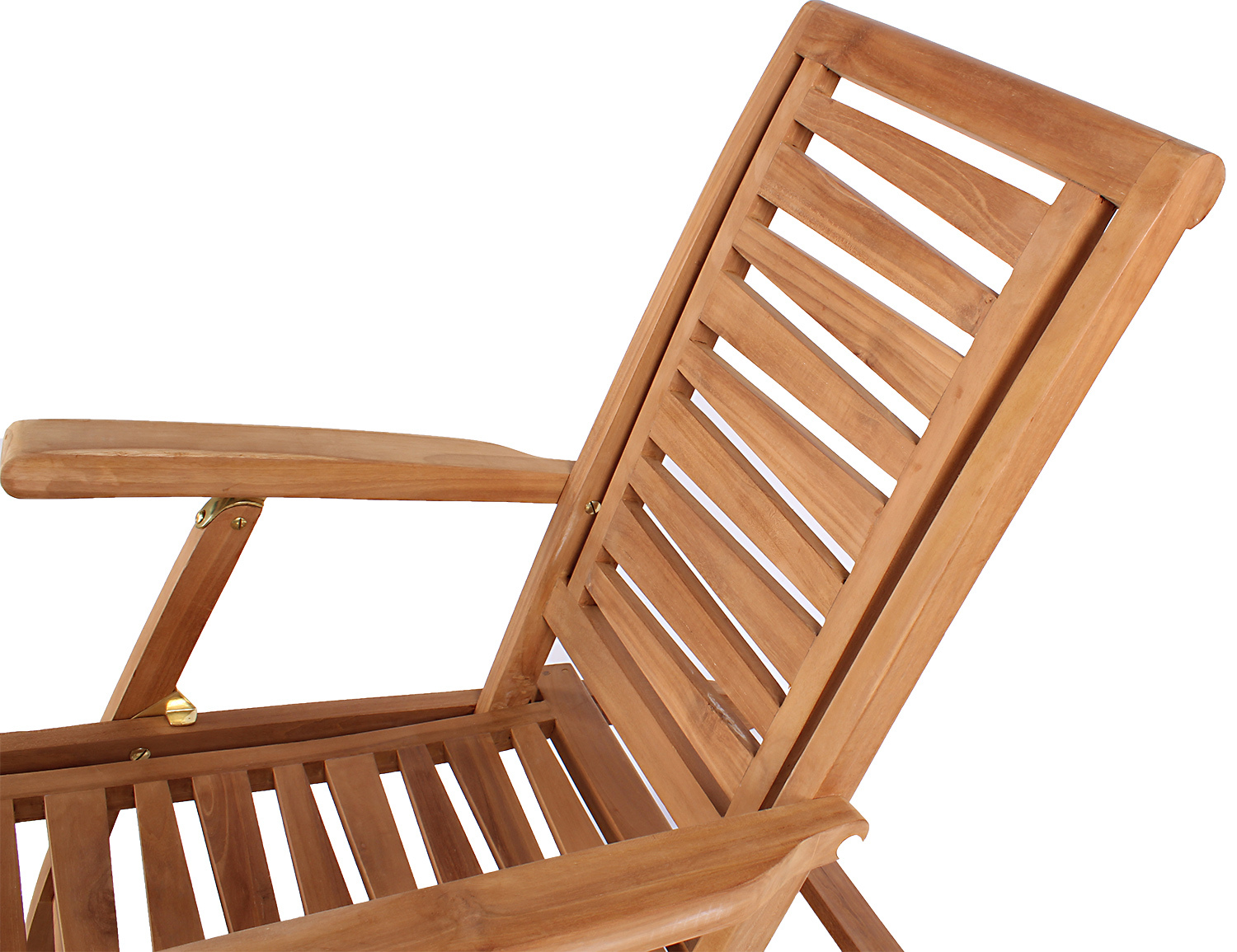02121-deckchair-zickzack-2