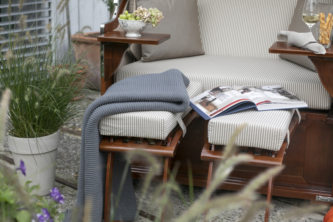 01109_strandkorb_seeblick_mahagoni_pe_grey_dessin_510-1-2mnewuyd85w1va