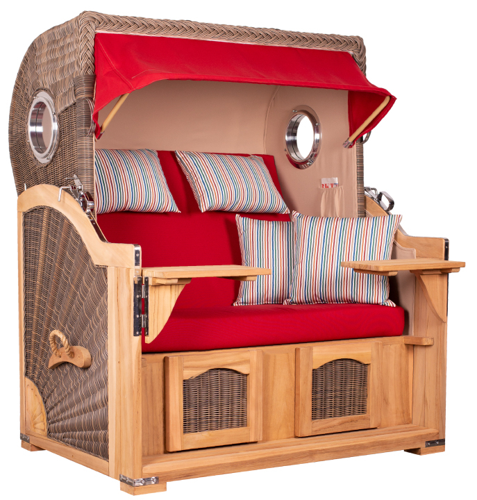 mp24605_strandkorb-amrum-grande-teak-pe-grey-dessin-585-1