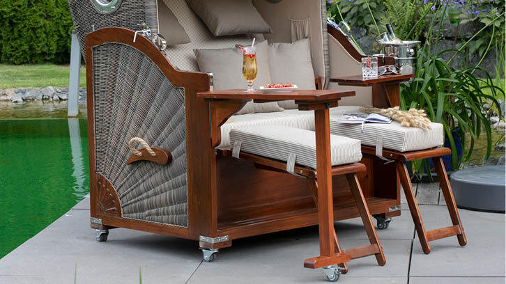 einkaufswelten_produktseite_milieurollen_726x408pxpunsrigt6jwqk