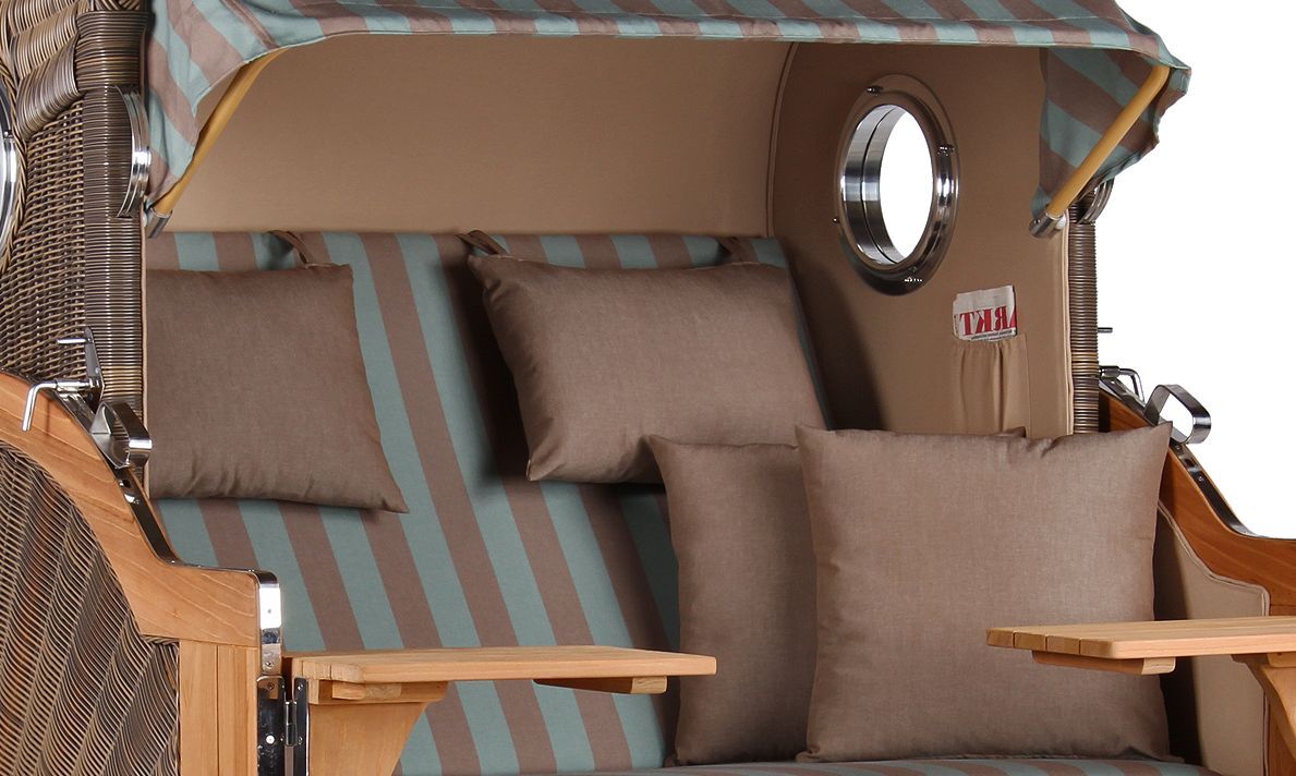 strandkorb_amrum_grande_teak_grey_520_mp02011_3