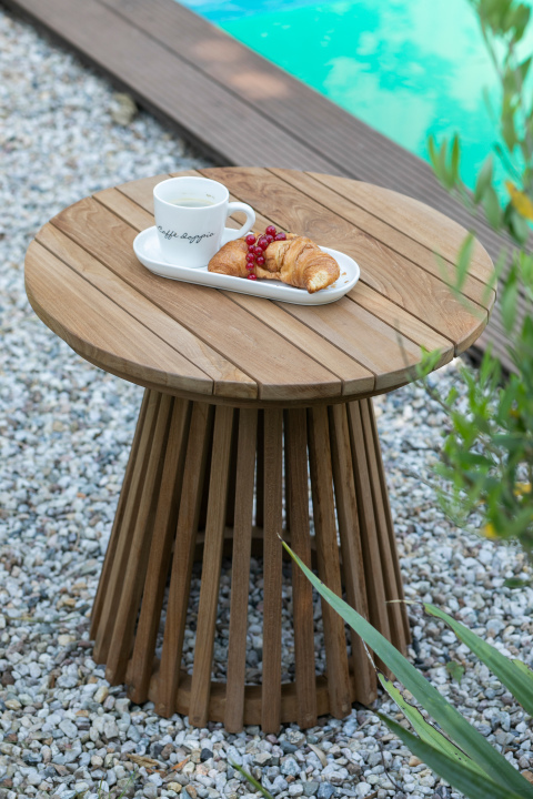 bl26004_beistelltisch_bolton_teak3