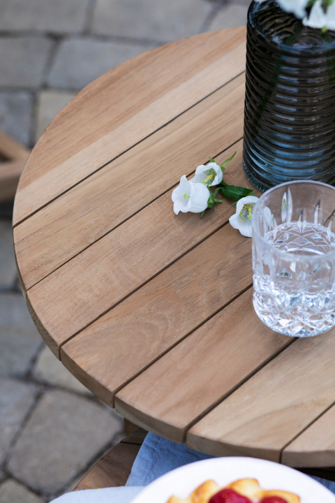 beistelltisch_2er-set_weston_rund_bl02184_millieu_1