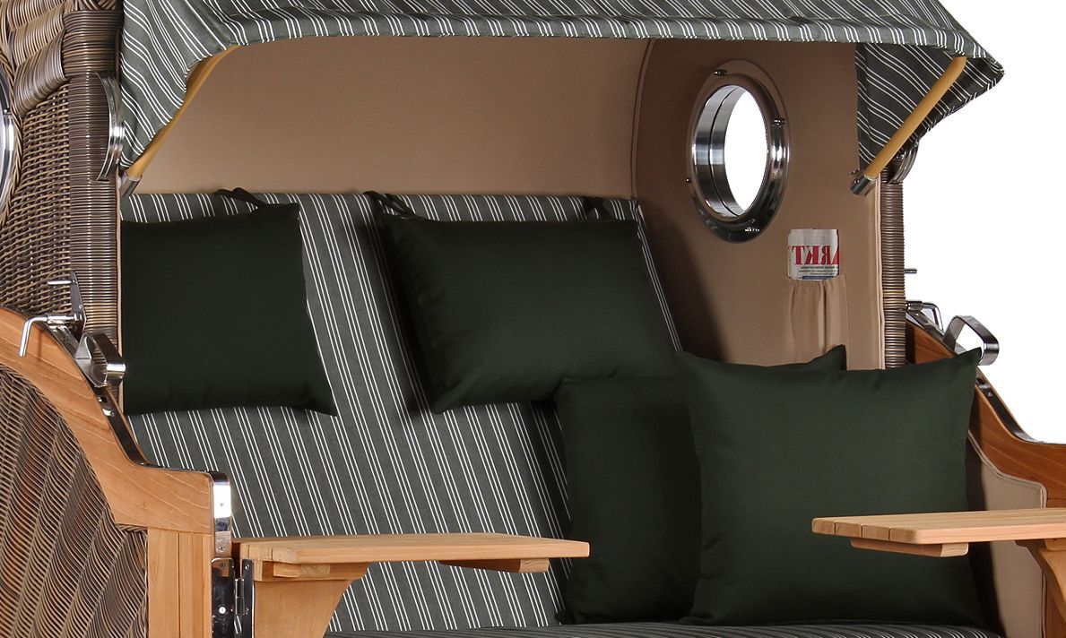 strandkorb_amrum_grande_teak_grey_504_mp02004_3