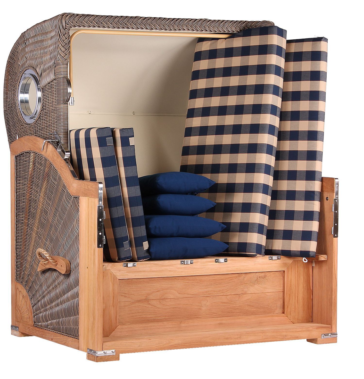 strandkorb_norderney_teak_bullauge_grey_dessin507_mp01707_2