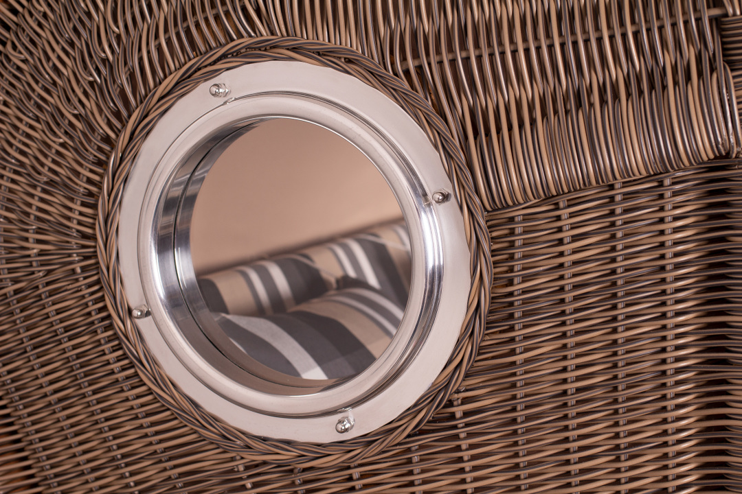 mp24603_strandkorb-amrum-grande-teak-pe-grey-dessin-583-3