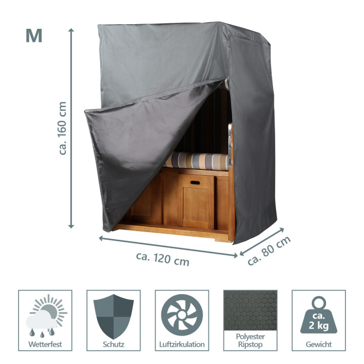 md02501_abdeckhaube_beneliving_mnrddvcjatqo3k