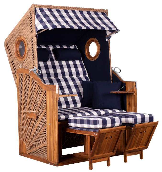 3574574320af_trend_45_pe_walnut_des_743