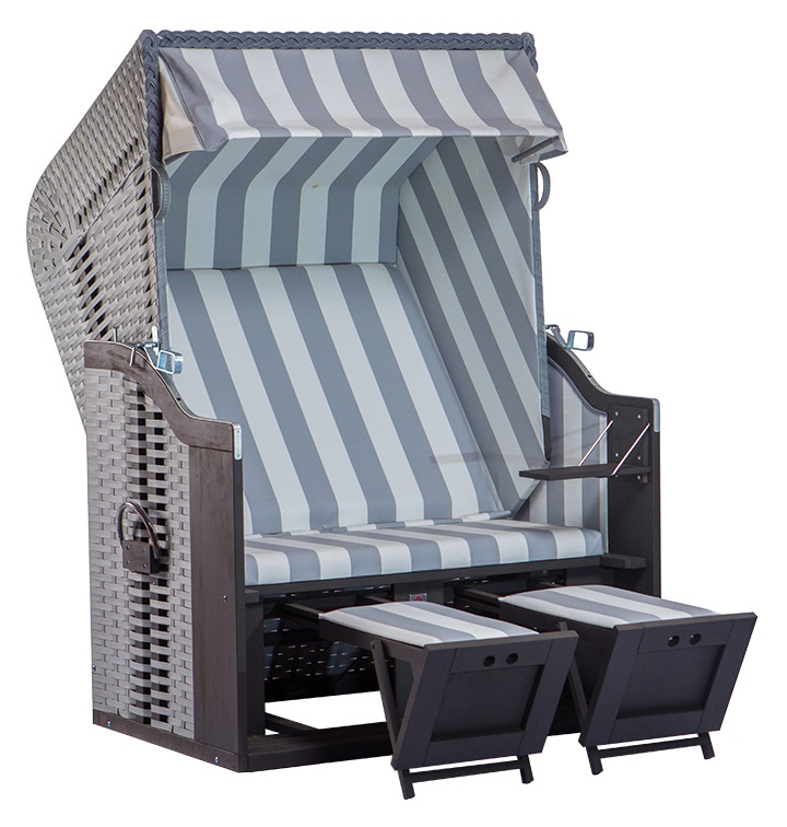 732989010_fehmarn_grey_989_72dpi4roowbxfpludf