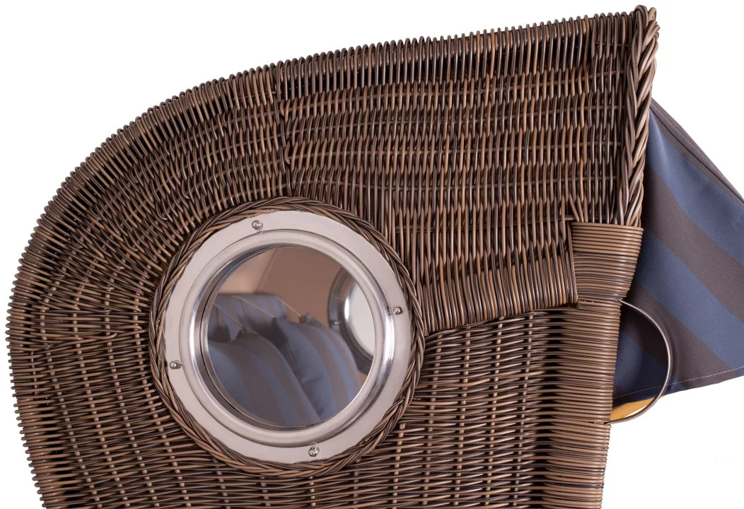 strandkorb-bullauge-teak-pe-grey-dessin-582_3aqtdkdsqjycup