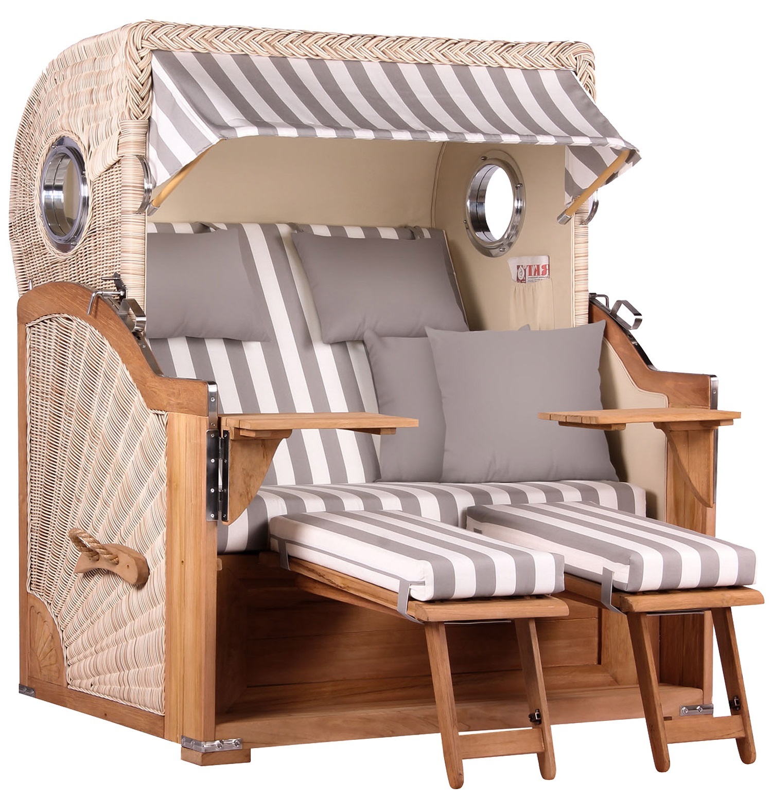 strandkorb_norderney_teak_shell_513_mp01752