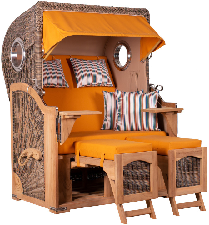 mp22806_amrum_teak_grey_dessin_586-2-1