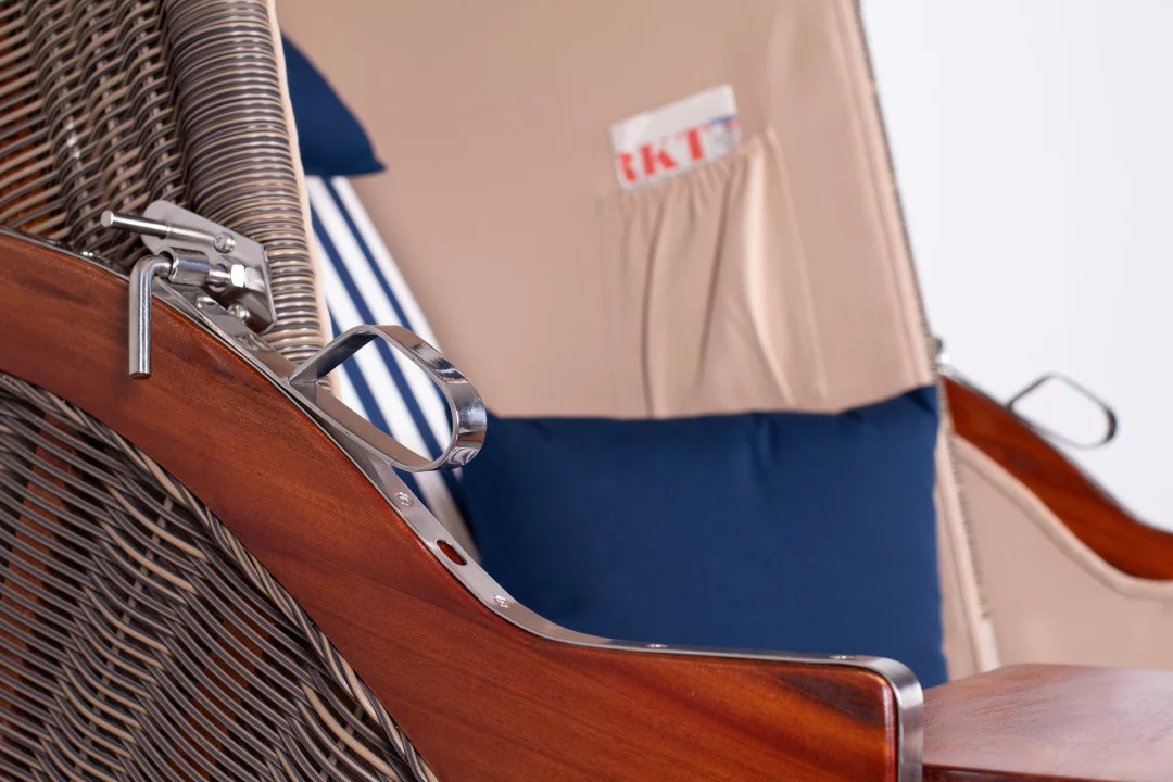 strandkorb-single-mahagoni-pe-grey-dessin-518_3wephuwzkgtz4h