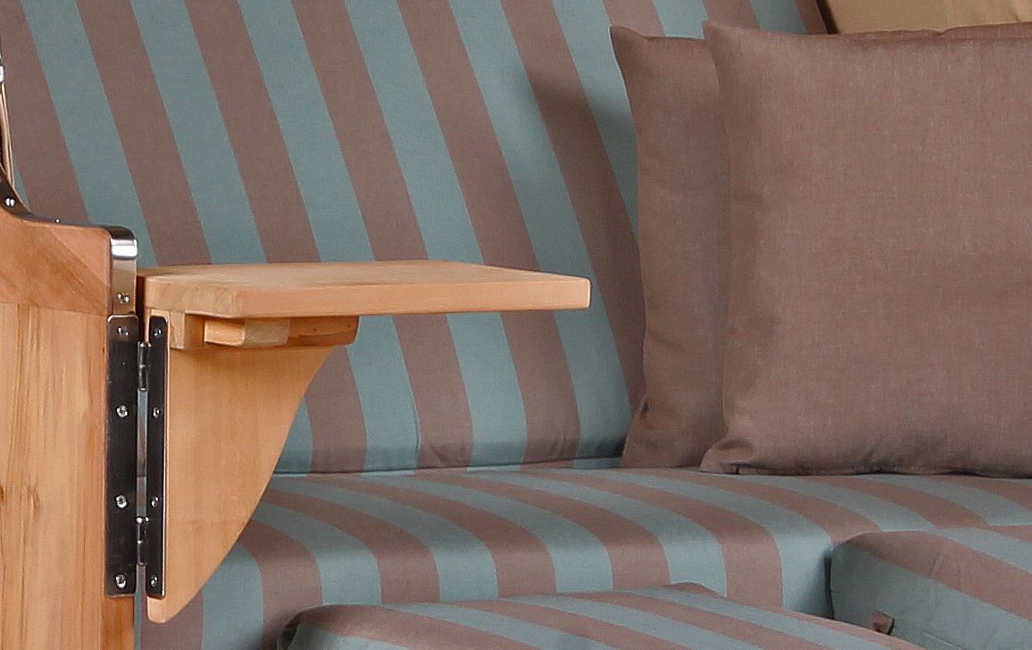 strandkorb_spiekeroog_teak_grey_dessin520_gw01217_2