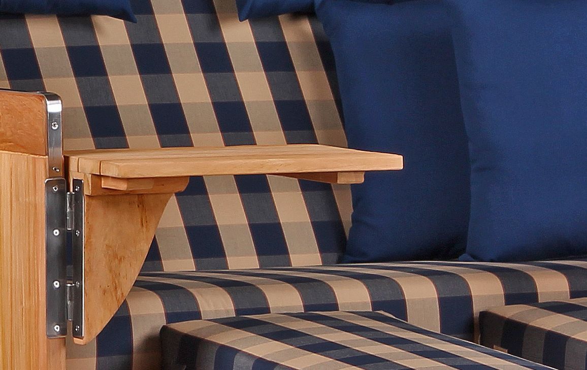 strandkorb_norderney_teak_bullauge_shell_dessin507_mp01747_2