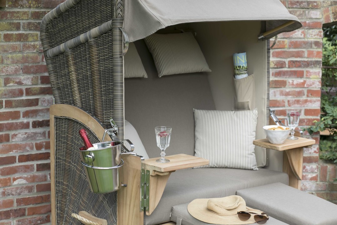 01234_strandkorb_seeblick_teak_grey_534_milieu-6kydlklecrorje