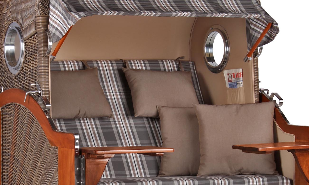 strandkorb_norderney_mahagoni_grey_522_sc01539_3yorm01pxgfczu