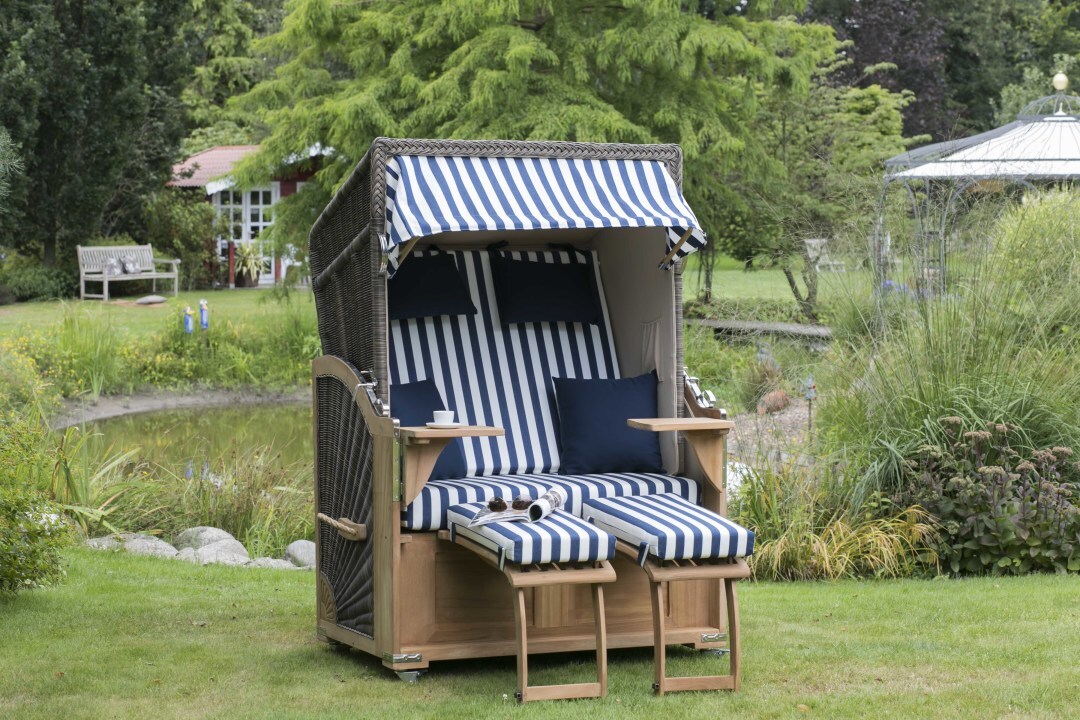 01236_strandkorb_seeblick_teak_grey_518_milieug4myqsqj4an0p