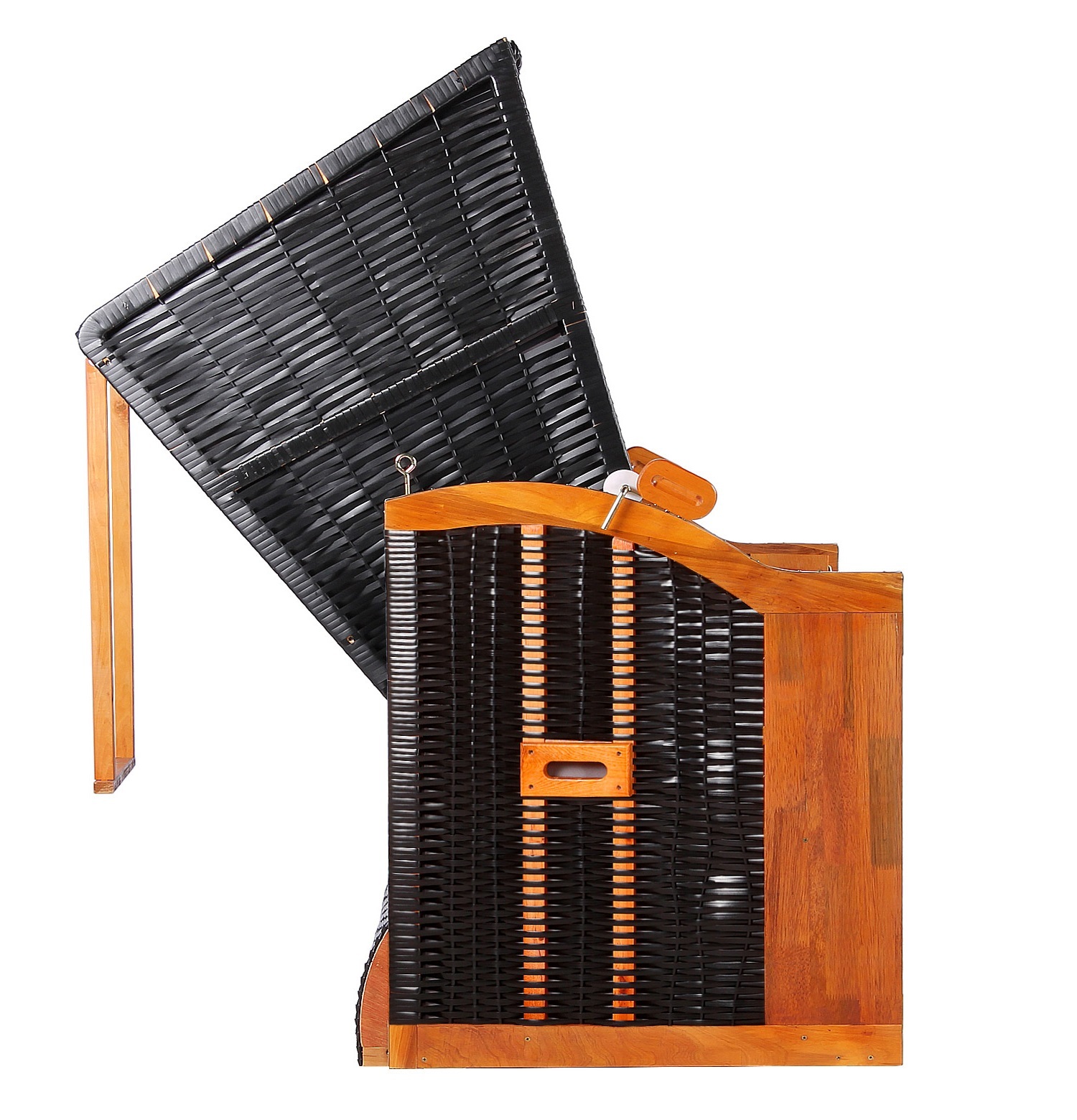 strandkorb-baltic-pe-schwarz-graugsr5no6mch1hu