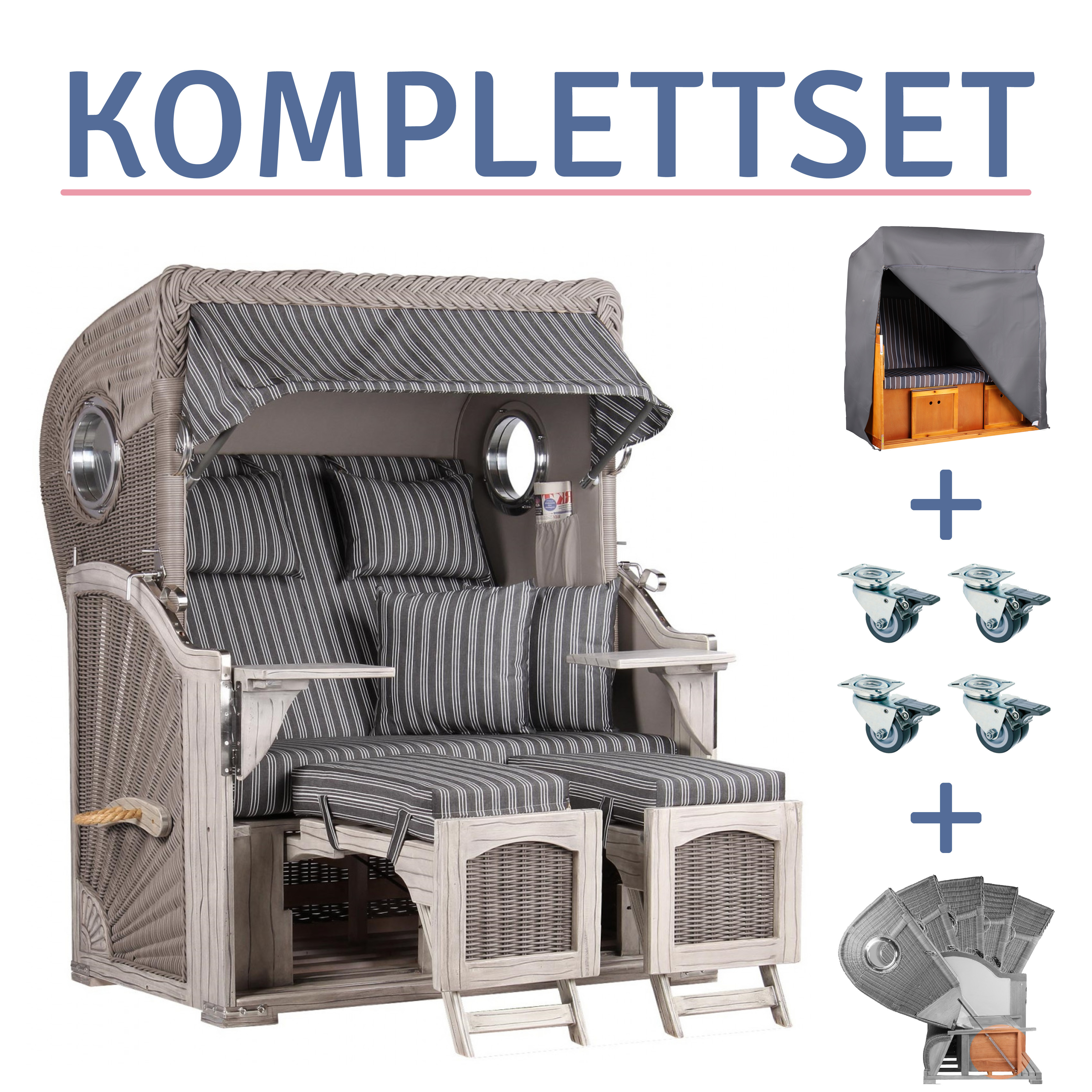 MP01657SET_Komplettset_Amrum_Mahagoni_washed-grey_koboo-grey_500