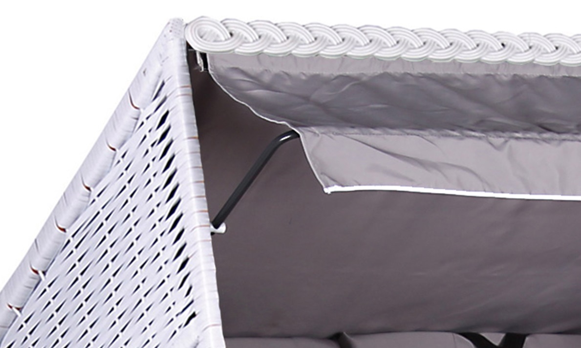 mp02310_strandkorb_baltic_pe_weiss_dessin_uni-grau-4