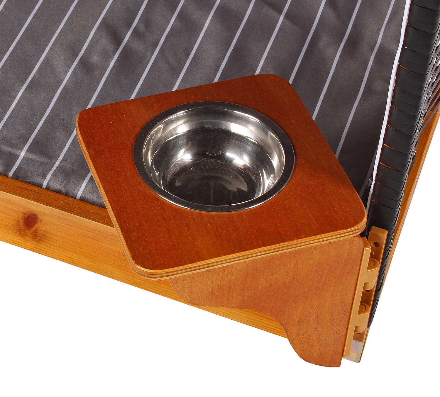 hundestrandkorb_anthracite_02250_2_detail_72dpi