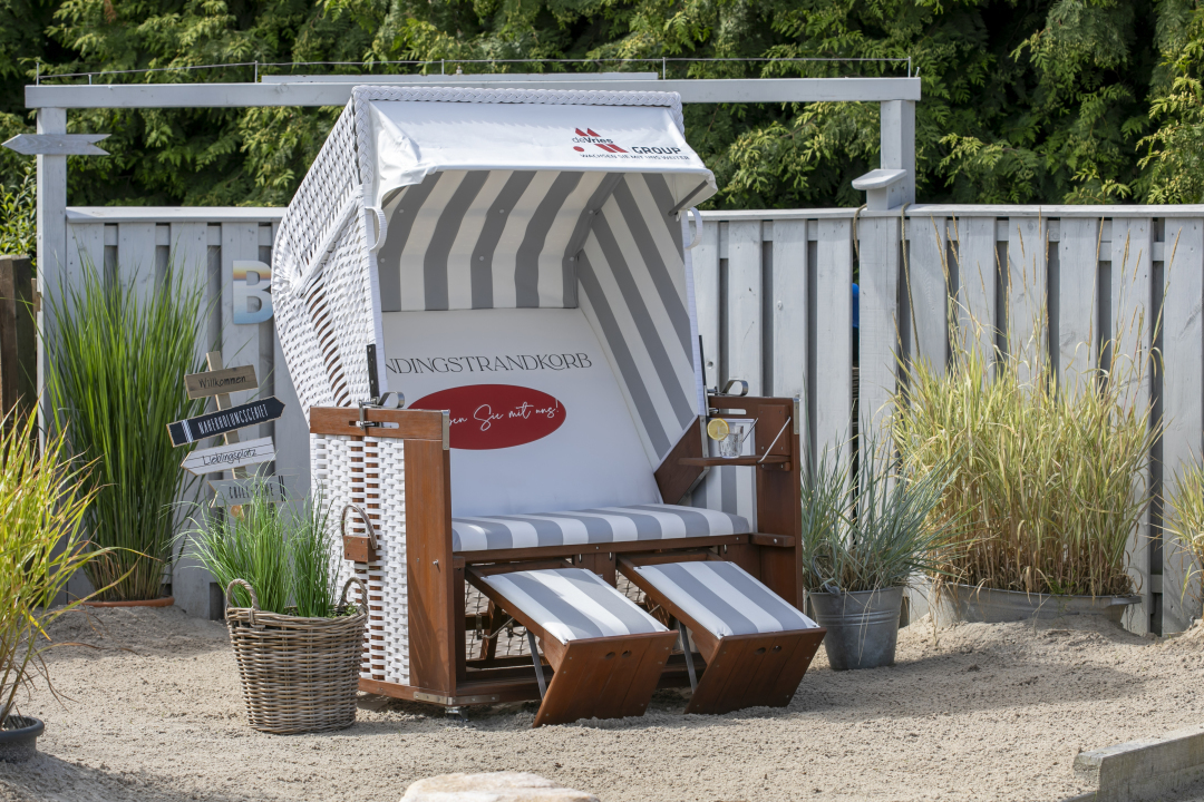 757989B_Profi_Nordsee_Ameland_PVC_white_Des_989_Branding _7_