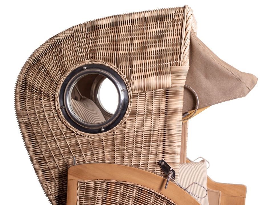 mp20904_strandkorb_amrum_single_teak_bullauge_pe_shell_dessin_534_2