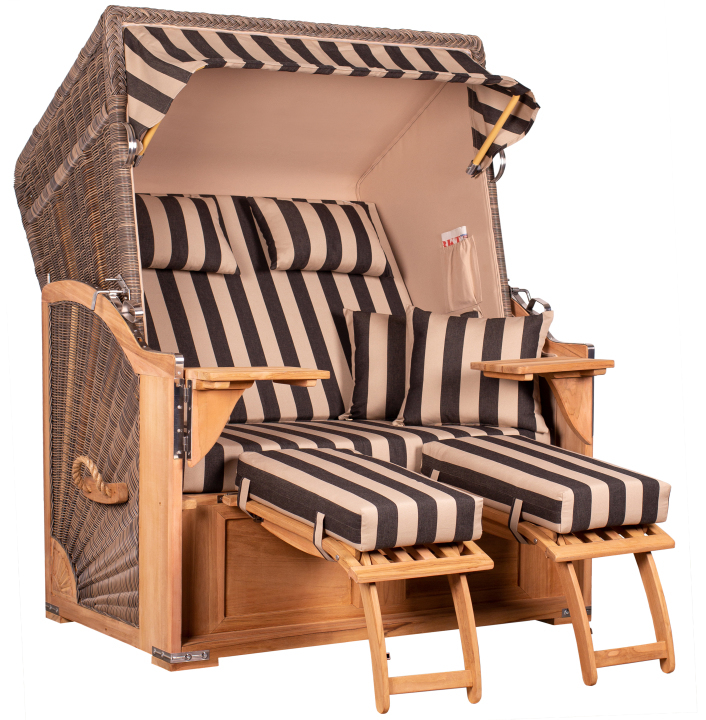 strandkorb-spiekeroog-teak-pe-grey-dessin-581