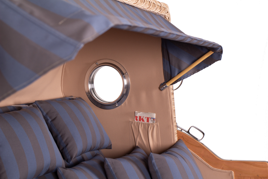 mp23602_norderney_xxl_teak_bullauge_pe_shell_dessin_582-4