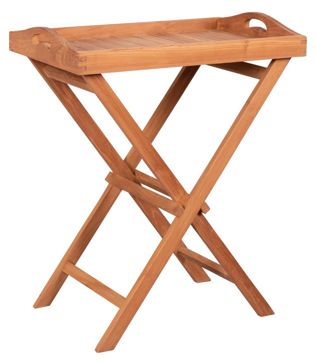 bl26007_teak_tablett_norton_mit_gestell_klappbar