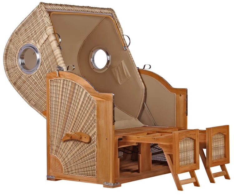 strandkorb-amrum-bullauge-teak-pe-shell-dessin_4