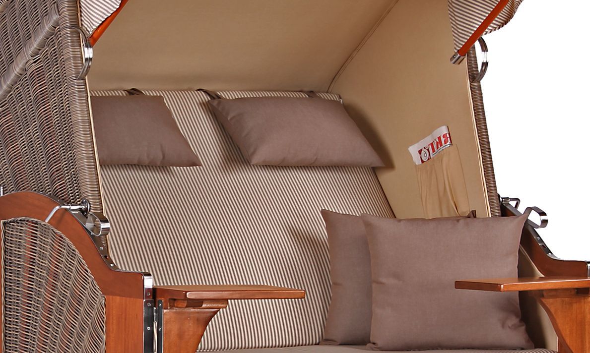 strandkorb_spiekeroog_mahagoni_grey_dessin510_gw01109_3