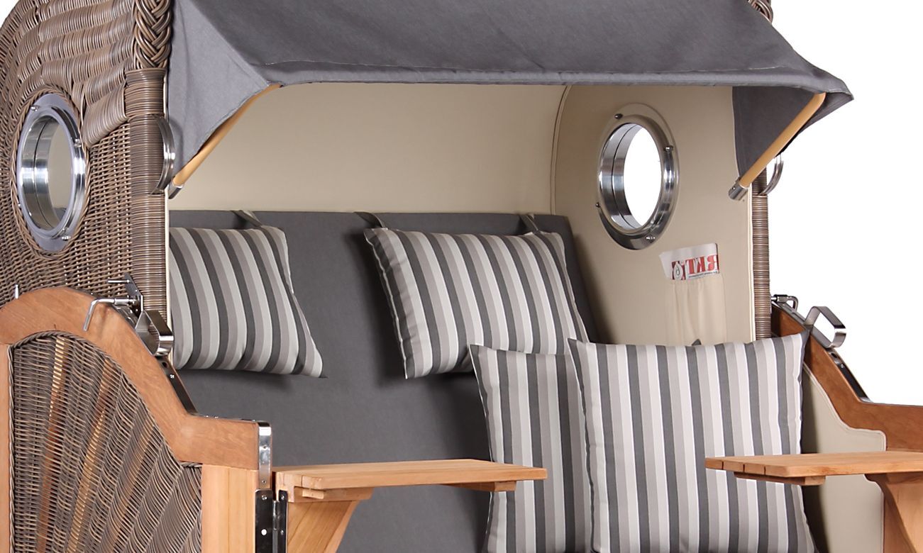 strandkorb_norderney_teak_bullauge_grey_dessin544_gw01723_3