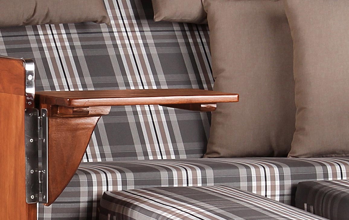 strandkorb_norderney_mahagoni_grey_522_sc01539_2