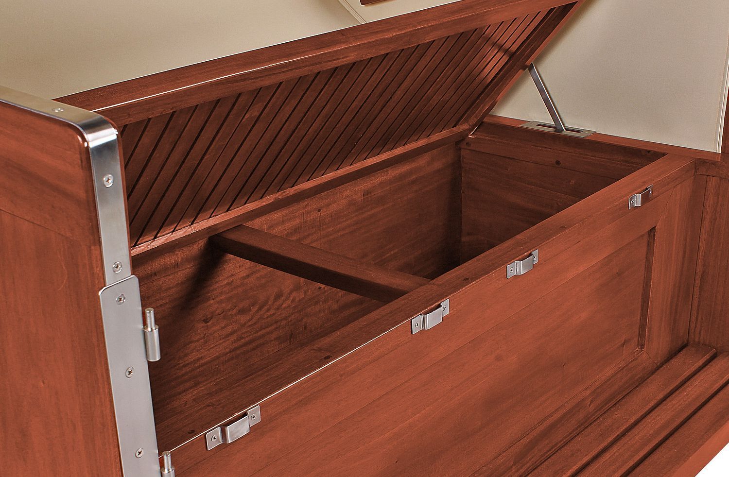 strandkorb_norderney_mahagoni_truheexhwwte0hygwy