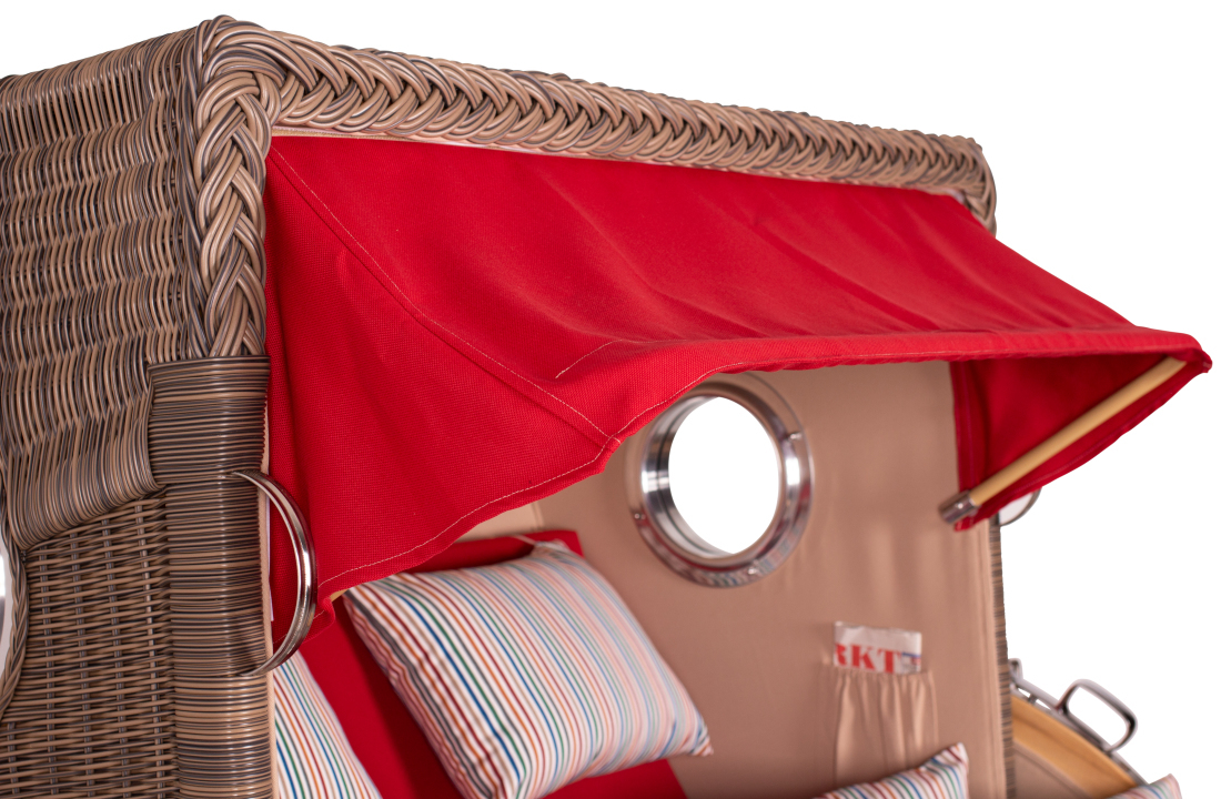 strandkorb-norderney-teak-bullauge-pe-grey-dessin-585-3