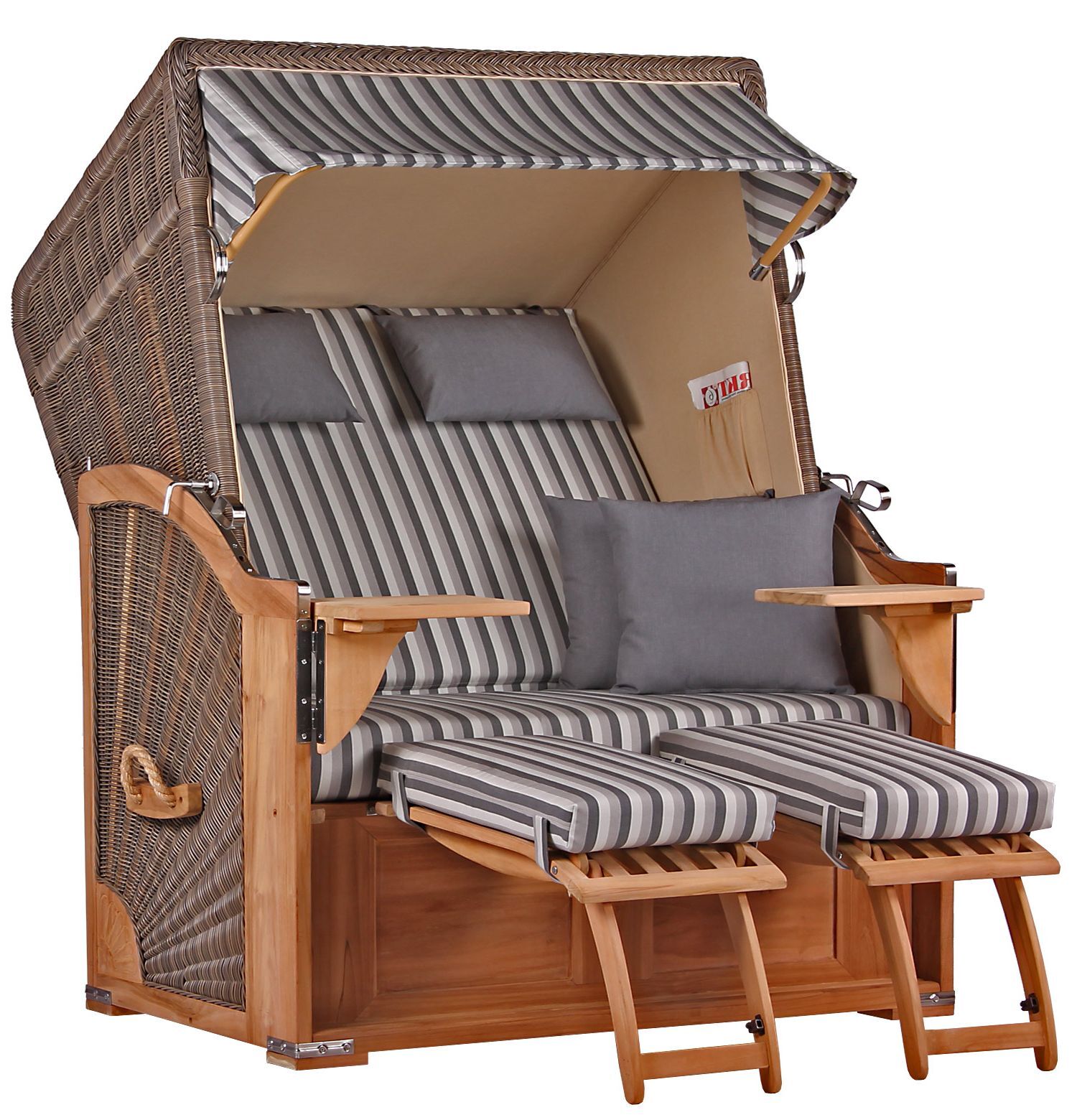 strandkorb_spiekeroog_teak_grey_dessin545_gw01224_1