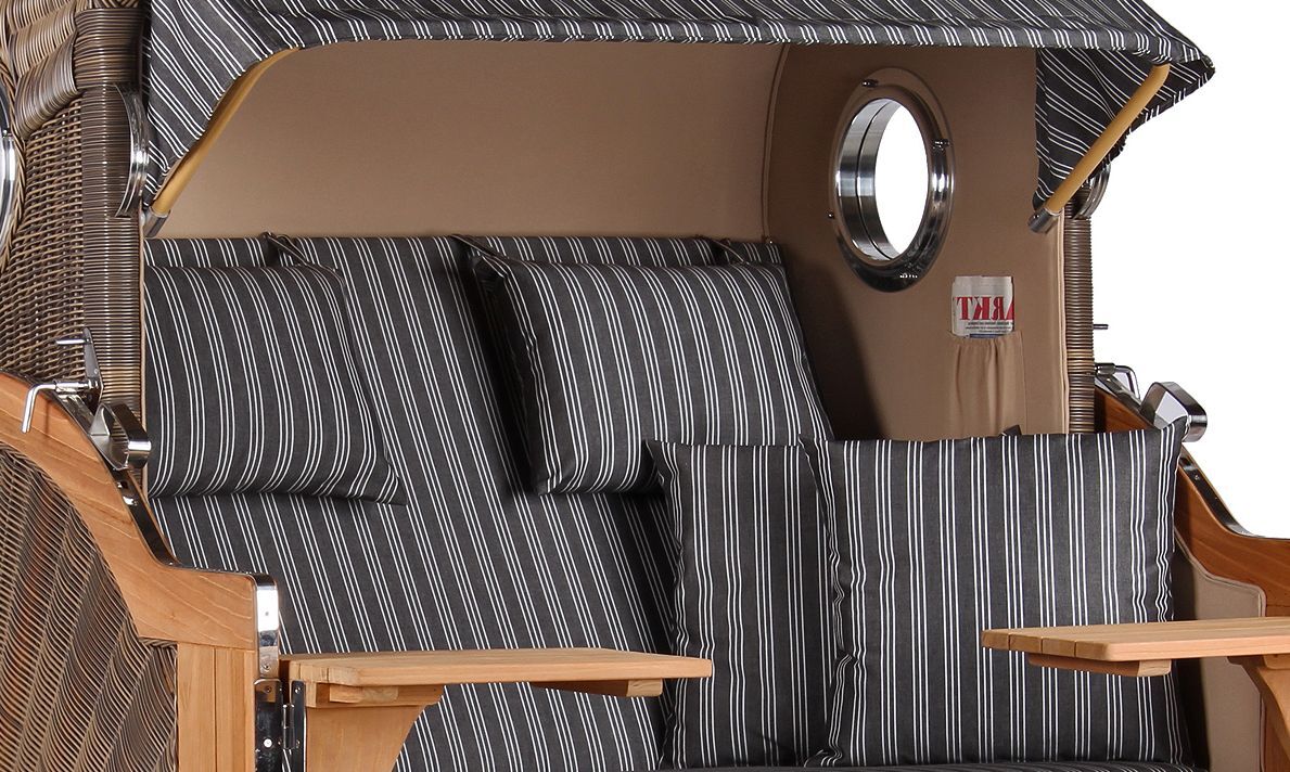 strandkorb_amrum_grande_teak_grey_500_mp02002_3