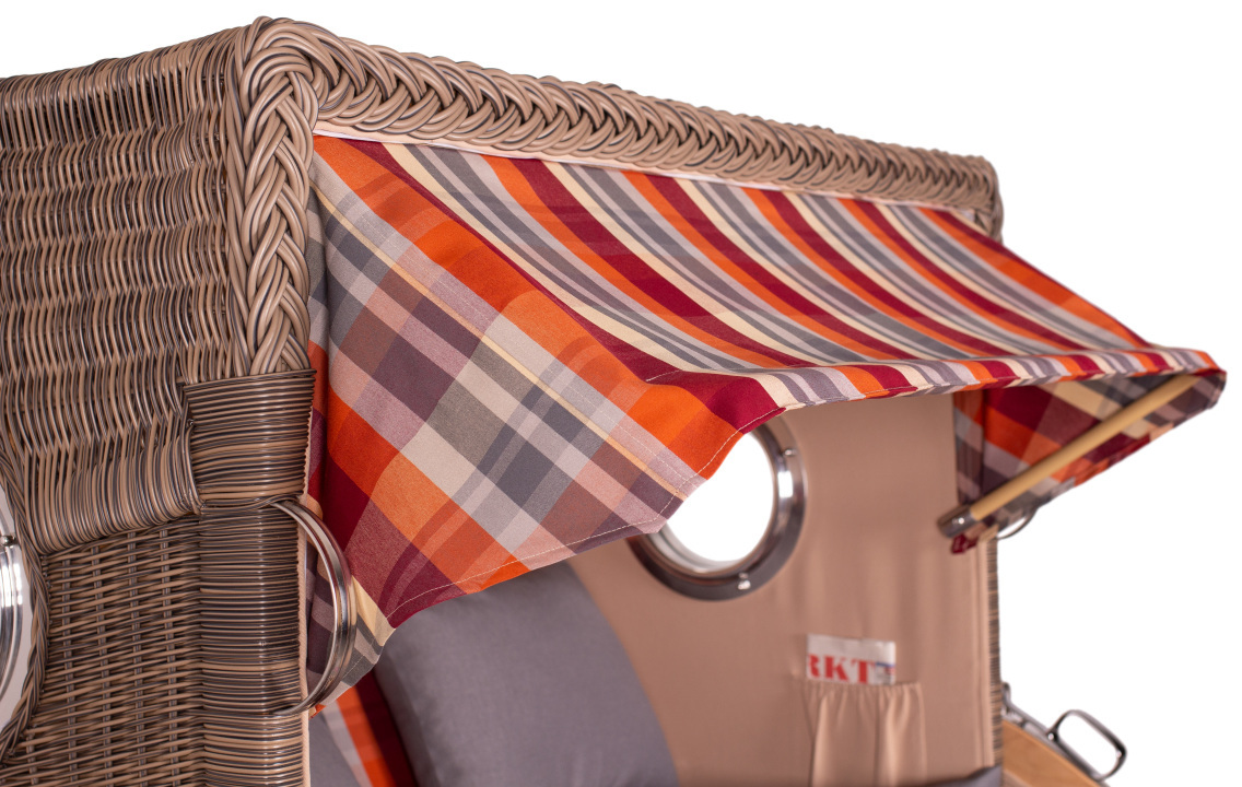 mp24604_strandkorb-amrum-grande-teak-pe-grey-dessin-584-2