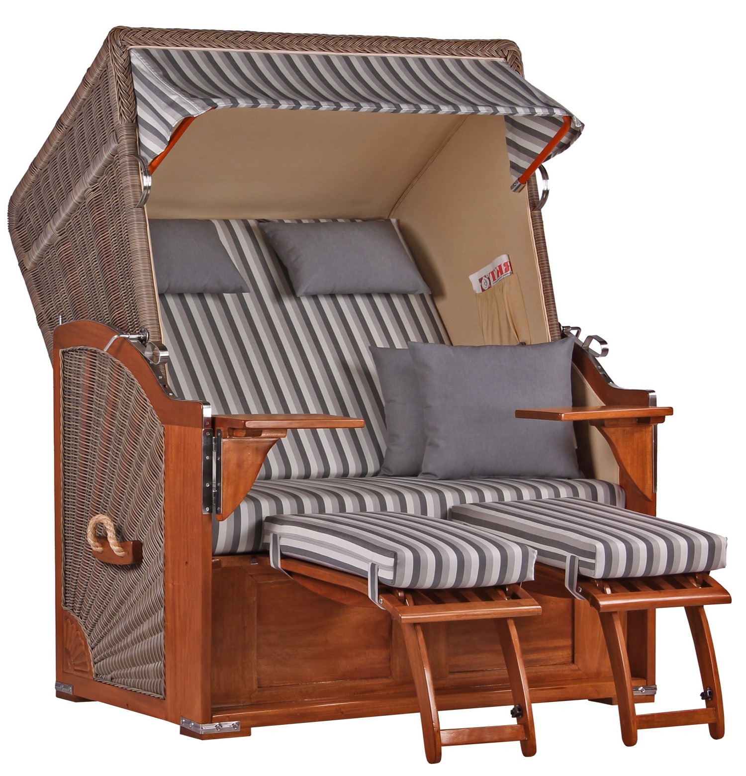 strandkorb_spiekeroog_mahagoni_grey_dessin545_gw01124_1