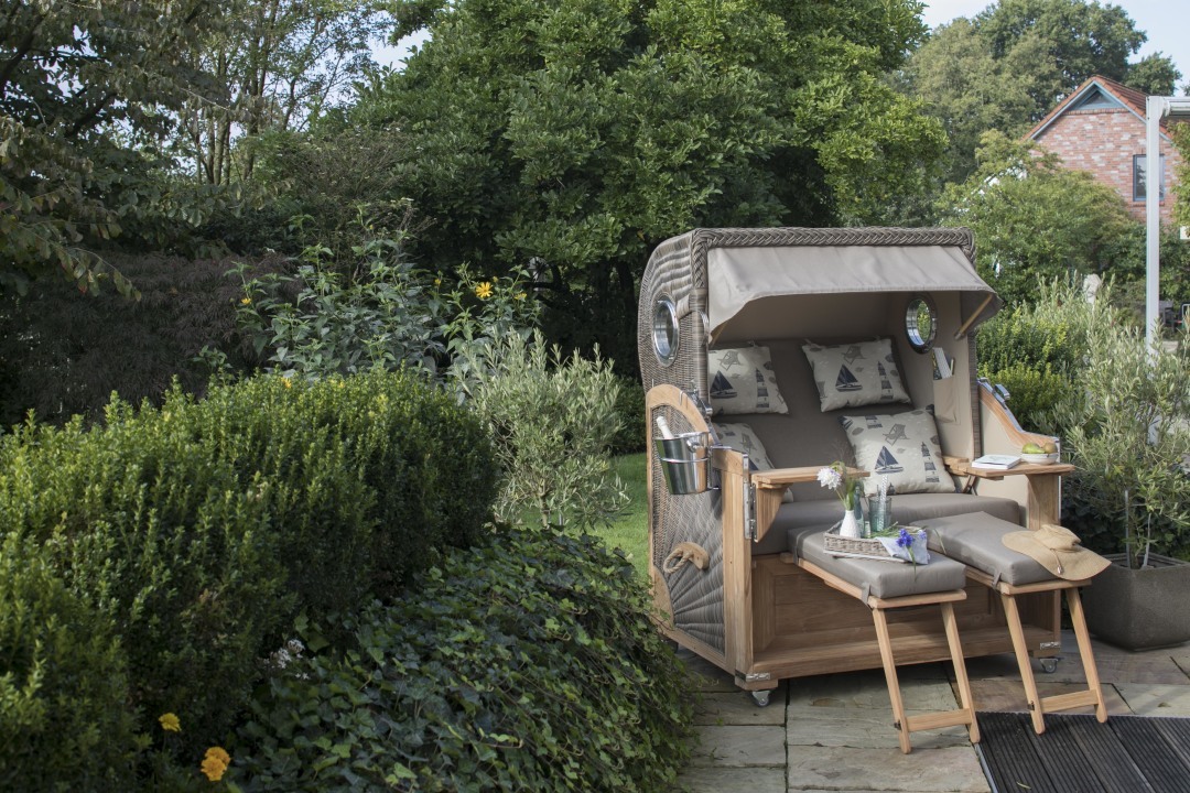 011719_strandkorb_baltikum_teak_bullauge_grey_540_milieu-156bodg9ylmrq4