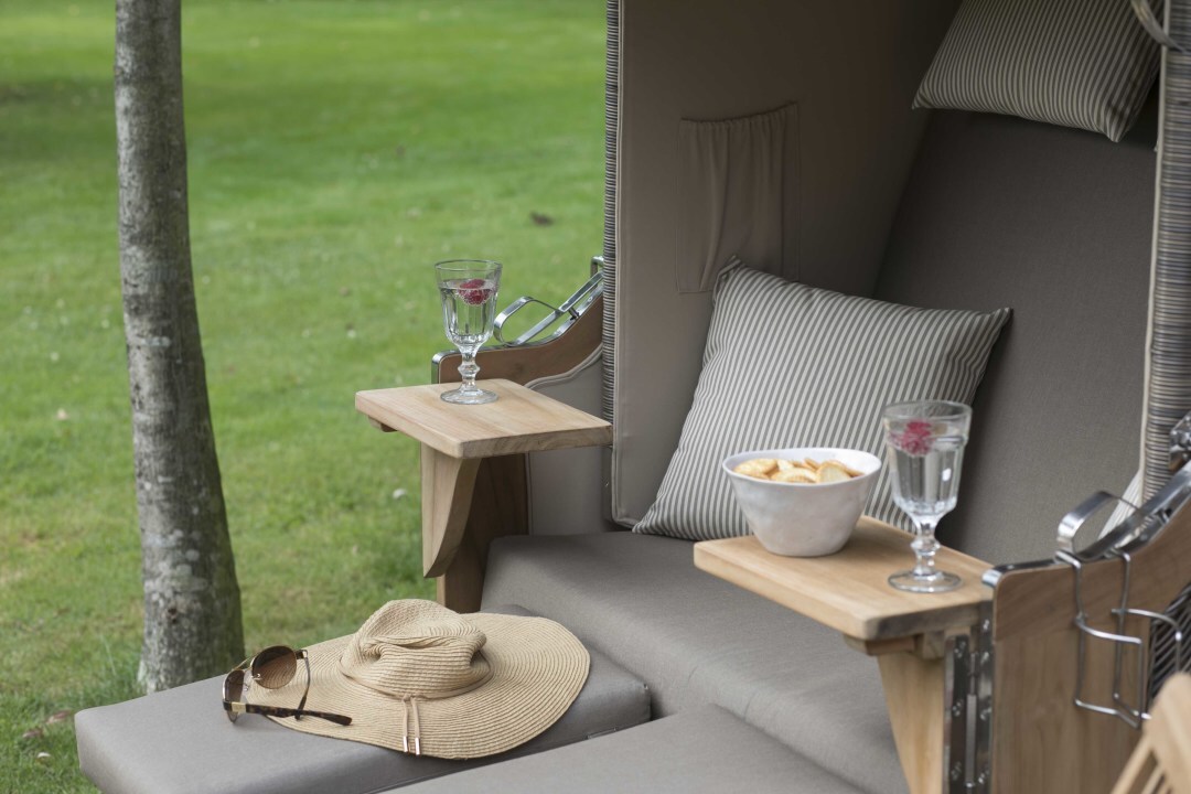 01234_strandkorb_seeblick_teak_grey_534_milieu-16tfu3ycpmcp3ey