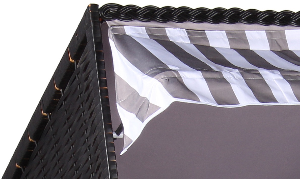 strandkorb_ostsee_pe_schwarz_grau-weiss_02400_4